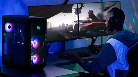 PC Gaming News .